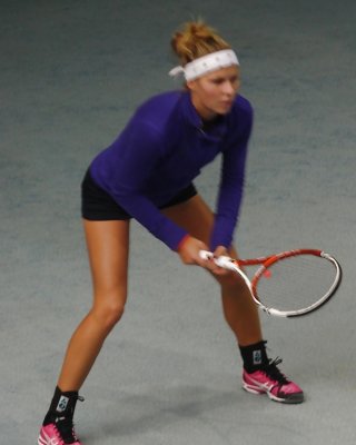 Katarzyna Piter #22274908
