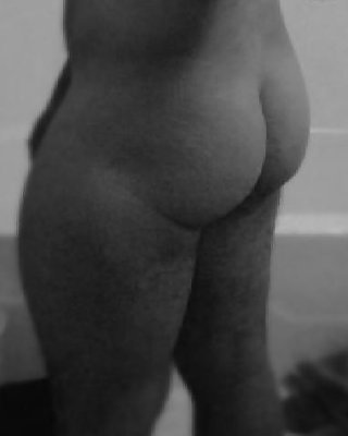 My nudes xxx Porn Pictures, XXX Photos, Sex Images #1099134 - PICTOA