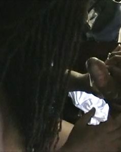 LoL= Luvers of Lust reach us on G mail #9534298