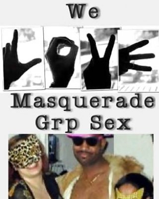 LoL= Luvers of Lust reach us on G mail #9534302