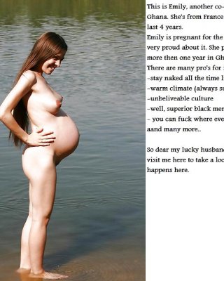 Free Pregnant Porn Captions - Pregnant captions 2 Porn Pictures, XXX Photos, Sex Images #818677 - PICTOA