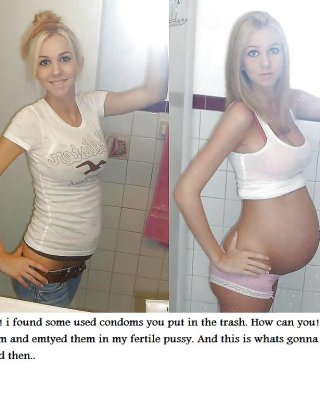 Pregnancy Porn Captions - Pregnant captions 2 Porn Pictures, XXX Photos, Sex Images #818677 - PICTOA