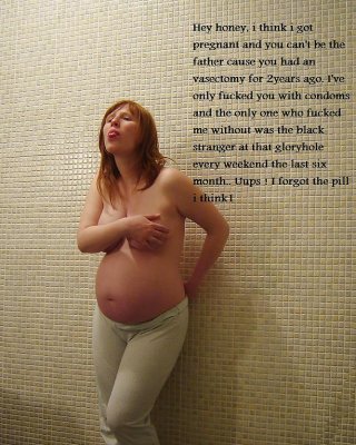 Free Pregnant Porn Captions - Pregnant captions 2 Porn Pictures, XXX Photos, Sex Images #818677 - PICTOA