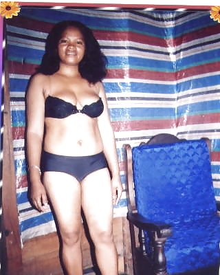 Bbw Madagaskar #4905881