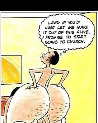 Funny Sex Cartoons With Captions - Funny Cartoons. Porn Pictures, XXX Photos, Sex Images #628709 - PICTOA