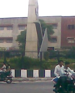 Maurya #3377885
