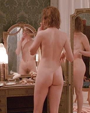 307px x 384px - Nicole Kidman (Nude) Porn Pictures, XXX Photos, Sex Images #840232 - PICTOA