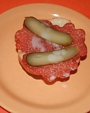 Wunsch Und Traum #2654882