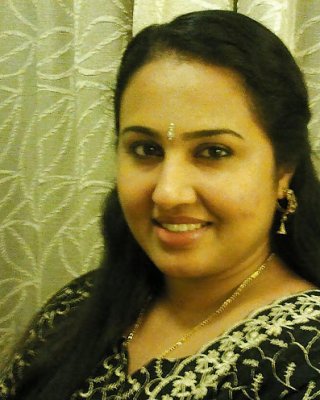 My mastrubating  pic 1 #12072024