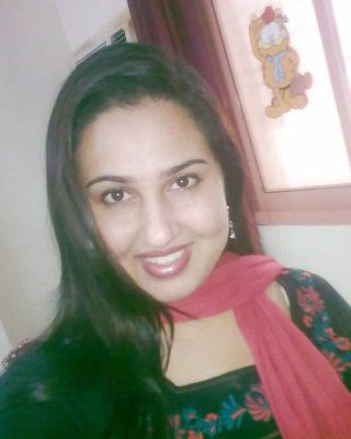 My mastrubating  pic 1 #12072032