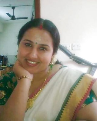 My mastrubating  pic 1 #12072041