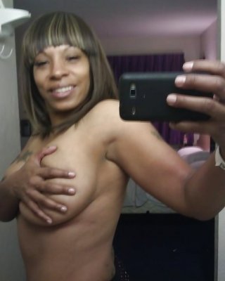 Erwachsene Frau Ausgabe Vol.4 #17046849