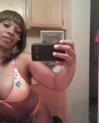 Erwachsene Frau Ausgabe Vol.4 #17046858