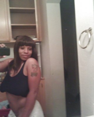 Erwachsene Frau Ausgabe Vol.4 #17046860