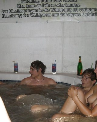 Skinny Dip 16 #14875035