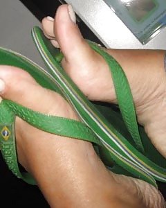 Hawaiian Brasilien #16820992