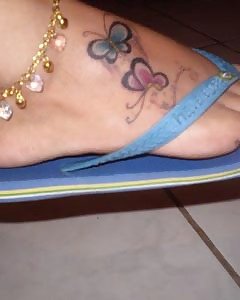 Hawaiian Brasilien #16821071