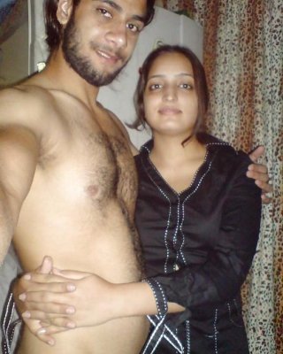 320px x 400px - Pakistani Lahore Girl Saima With Her BF Porn Pictures, XXX Photos, Sex  Images #1152040 - PICTOA