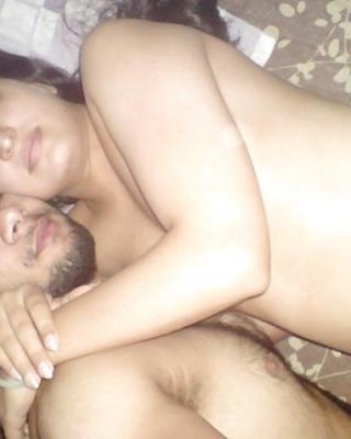 Pakistani Bf Pakistani Bf - Pakistani Lahore Girl Saima With Her BF Porn Pictures, XXX Photos, Sex  Images #1152040 - PICTOA