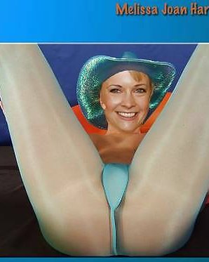 Melissa Joan Hart 6 #3075137