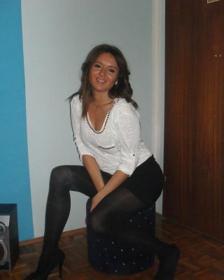 Helena 3 #13770141