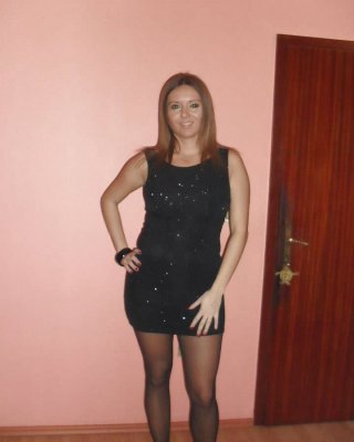 Helena 3 #13770147
