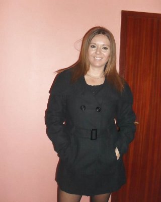 Helena 3 #13770151