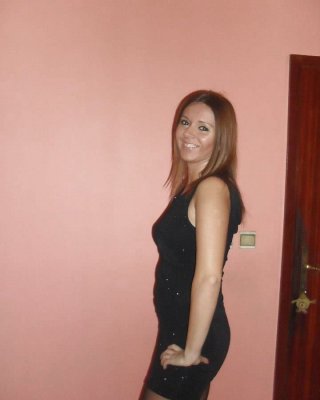 Helena 3 #13770155