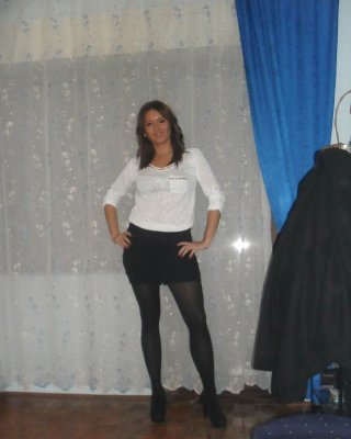 Helena 3 #13770183