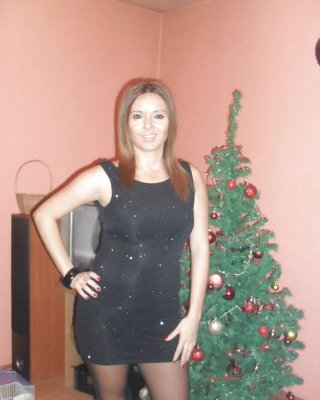 Helena 3 #13770189