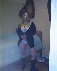 Hot X Gf #14274622
