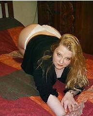 Hot X Gf #14274626