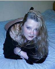Hot X Gf #14274631