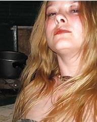 Hot X Gf #14274636