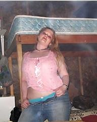 Hot X Gf #14274650