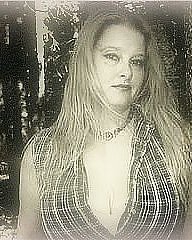 Hot X Gf #14274655