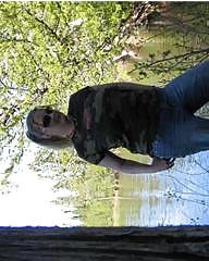 Hot X Gf #14274660