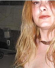 Hot X Gf #14274664