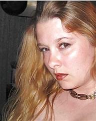 Hot X Gf #14274671