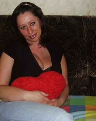 320px x 400px - Busty Russian Woman 555 Porn Pictures, XXX Photos, Sex Images #1051686 -  PICTOA