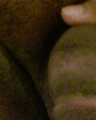 Nur Ich #8738776