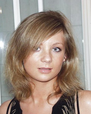 Personal Pics 2 - Enjoy #6950353