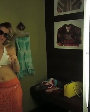 Hot Youtuber Alli Trippy #20207945