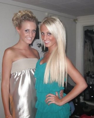 Mischung Aus Fxxxstuten 12 #2007698