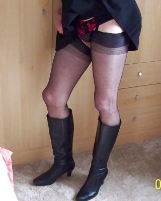 Cd Bilder #1072386