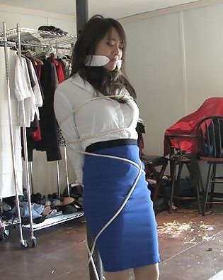 Xchicas Bdsm 06 #13357493