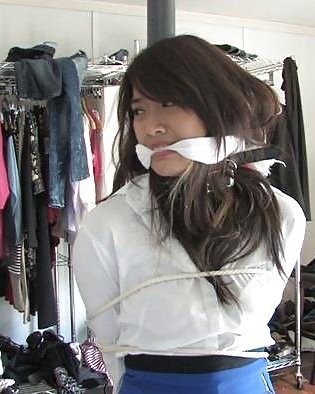 Xchicas Bdsm 06 #13357502