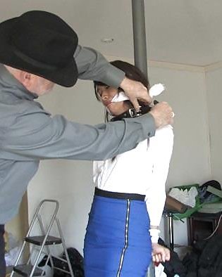 Xchicas Bdsm 06 #13357516