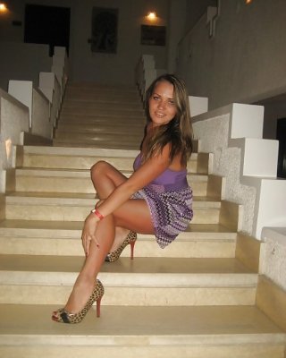 Big Tits Sexy Amateur Teen # 39 #22315963