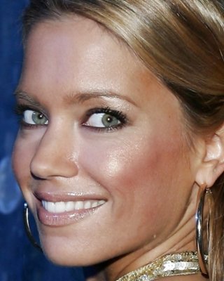 Silvie Meis #16224790